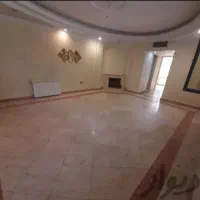 ۶۸ متر طبقه اول (همکف) بر میدان