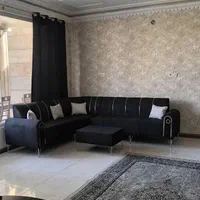 اجاره باغ ویلا استخر سر پوشیده آبگرم|اجارهٔ کوتاهمدت ویلا و باغ|شهریار, |دیوار