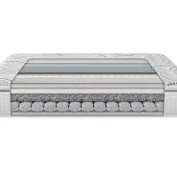 تشک بلو اسکای دکتر شولز