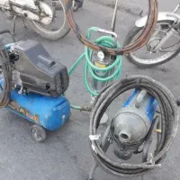 لوله بازکن نشت یاب سراسرگرمدره وحومه تضمینی۲۴ساعته