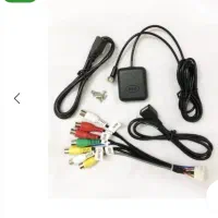 نصب و تعمییر دوربین مدار بسته|خدمات پیشه و مهارت|تهران, حشمتیه|دیوار