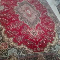 فرش