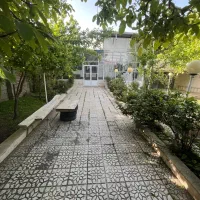 فروش-ویلایی