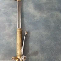 دسته برش هوا