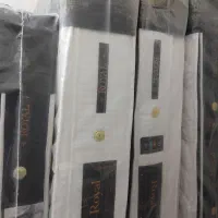 انواع مدل تشک در همه سایز|تشک تختخواب|ارومیه, |دیوار