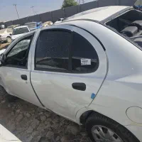 فروش ساینا اس