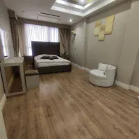 زعفرانیه/۱۷۵متر/۲خواب/فایل شخصی/عکسهاواقعی|اجارهٔ آپارتمان|تهران, زعفرانیه|دیوار