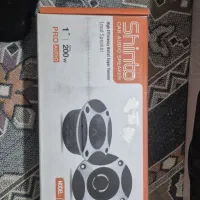 ضبط و باند وتاقچه عقب