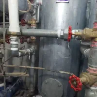 تاسیسات لوله کشی آب گاز برق|خدمات پیشه و مهارت|شهریار, شهریار|دیوار