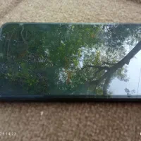 گوشی ردمی 13