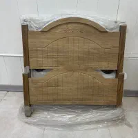 تحت خواب‌یک نفره