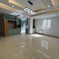 ۶۷متر/سندتک برگ/انـدیـشـه/فول دیزاین