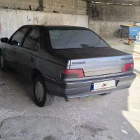 فروش