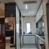 فاز-11جام-جم-فول-تمیز