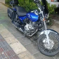 اونجر220مدل1394،ان اس 200مدل95
