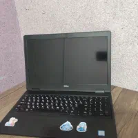 لپ تاپ دل مدل ۵۵۹۱