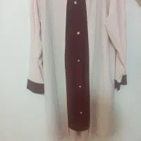 سلام لباسهابفروش میرسن|لباس|مسجد سلیمان, |دیوار