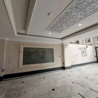 اپارتمان-59متری-تکواحدی