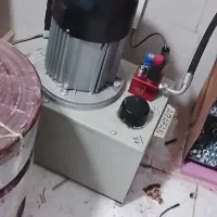 بالابر و آسانسور