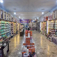 حسابدار و فروشنده خانم در حوزه لوازم جانبی موبایل|استخدام اداری و مدیریت|مشهد, توس (بلوار توس)|دیوار