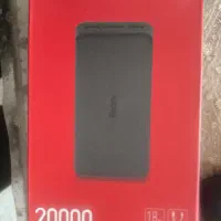 پاور بانک شیائومی 20000W