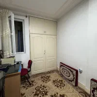 واحد ۷۲متری،سند تک برگ،عطاران|فروش آپارتمان|قم, قلعه یزدیها|دیوار