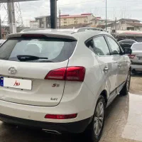 جک ۱۴۰۰|خودرو سواری و وانت|لاهیجان, شیشه گران|دیوار