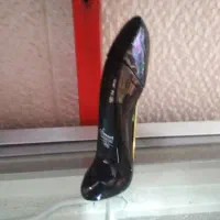 ادکلن زنانه اسمارت