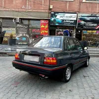 پراید 77|خودرو سواری و وانت|ارومیه, |دیوار