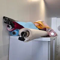 بک دراپ/پرده عکاسی/فون عکاسی/بک‌گراند