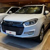 جک s5 1401 تک برگ سند درحد