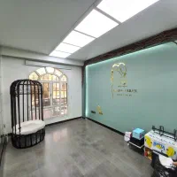 ۸۲متر۱اخ سنداداری تجاری/تابلخوربراصلی ملاصدرا/ونک