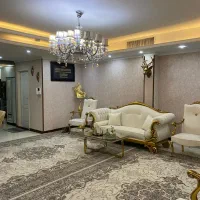 فروش ویژه واحد دوبلکس در شهرقدس شهرک فرزان|فروش آپارتمان|قدس, شهرک فرزان|دیوار