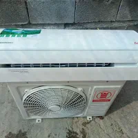 فروش کولر ۱۲هزار ویسپنت