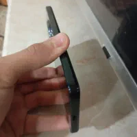 redmi a3|موبایل|خرم‌آباد, |دیوار