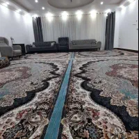 سویت اجاره ای شخصی فول امکانات با پارکینگ مسقف|اجارهٔ کوتاه‌مدت آپارتمان و سوئیت|یاسوج, |دیوار