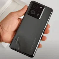 ۷ ماه کارکرد در حد ۱۳ تی پرو