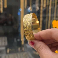 تک پوش فنری