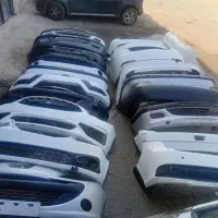 سپر استوک|قطعات یدکی و لوازم جانبی|تهران, استاد معین|دیوار