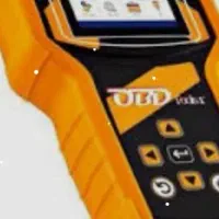 شاگرد باطری سازی