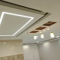 برقکار ساختمان