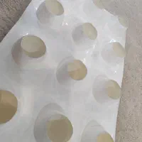 قالب سیلیکونی سه بعدی سیب|ظروف پخت‌وپز|تهران, جنت‌آباد جنوبی|دیوار