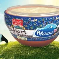 ویزیتور حضوری خانم و آقا کارگر توزیع