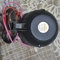 لوازم اسپرت کوئیک|قطعات یدکی و لوازم جانبی|کرمانشاه, |دیوار