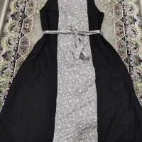 ساحلی و سارافون