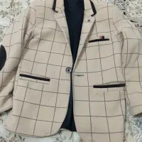 کواپاتول و تکوکت