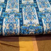 تشک|رختخواب، بالش، پتو|تهران, هاشمی|دیوار