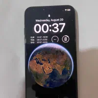 Iphone xs 256|موبایل|یزد, |دیوار