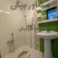 ۱۹۸ متر ویلا اجاره ۳خواب بهترین لوکیشن شهر پردیس|اجارهٔ خانه و ویلا|پردیس, فاز ۲|دیوار