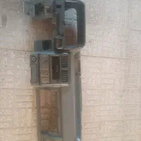 جعبه فرمان و داشبورد پراید صبا|قطعات یدکی و لوازم جانبی|اصفهان, بهارستان|دیوار